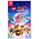 TT GAMES Lego Movie Game 2 (Code in a box) Nintendo Switch