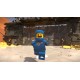 TT GAMES Lego Movie Game 2 (Code in a box) Nintendo Switch