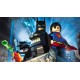 TT GAMES Lego Movie Game 2 (Code in a box) Nintendo Switch