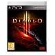 Blizzard Entertainment Diablo III PlayStation 3