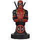 Cable Guy Suport de incarcare Cable Guys Deadpool - PS4