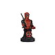 Cable Guy Suport de incarcare Cable Guys Deadpool - PS4