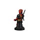 Cable Guy Suport de incarcare Cable Guys Deadpool - PS4