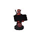 Cable Guy Suport de incarcare Cable Guys Deadpool - PS4