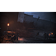 A Plague Tale Requiem