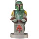 Cable Guy Suport de incarcare Boba Fett Cable Guy Star Wars - PS4