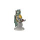 Cable Guy Suport de incarcare Boba Fett Cable Guy Star Wars - PS4