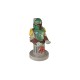 Cable Guy Suport de incarcare Boba Fett Cable Guy Star Wars - PS4