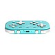 8Bitdo Gamepad 8BitDo Lite BT Turcoaz Nintendo Switch