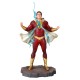 Diamond Select Toys Diamond DC Gallery: Shazam - Shazam Movie