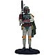 ATTAKUS Attakus Star Wars - Boba Fett #2 Elite Collection