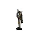 ATTAKUS Attakus Star Wars - Boba Fett #2 Elite Collection