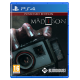 BLOODIOUS GAMES Madison: Possessed Edition PlayStation 4