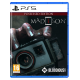 BLOODIOUS GAMES Madison: Possessed Edition PlayStation 5