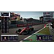 FRONTIER DEVELOPMENTS F1 Manager 2022 PlayStation 4