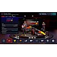 FRONTIER DEVELOPMENTS F1 Manager 2022 PlayStation 4