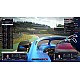 FRONTIER DEVELOPMENTS F1 Manager 2022 PlayStation 4