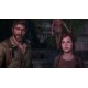 NAUGHTY DOG The Last of Us Part I PlayStation 5