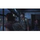 NAUGHTY DOG The Last of Us Part I PlayStation 5