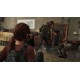 NAUGHTY DOG The Last of Us Part I PlayStation 5