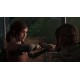 NAUGHTY DOG The Last of Us Part I PlayStation 5