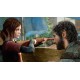 NAUGHTY DOG The Last of Us Part I PlayStation 5