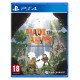 CHIME Made in Abyss PlayStation 4