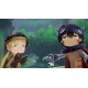 CHIME Made in Abyss PlayStation 4