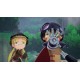 CHIME Made in Abyss PlayStation 4