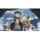 CHIME Made in Abyss PlayStation 4