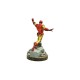 Diamond Comic Distributors Diamond Marvel Premiere Collection Iron Man Resin 33cm