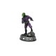 Diamond Comic Distributors Diamond Marvel Gallery Comic Skrull PVC 25cm