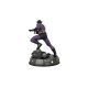 Diamond Comic Distributors Diamond Marvel Gallery Comic Skrull PVC 25cm