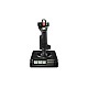 Logitech G Logitech G Saitek X52 Pro Flight Control System