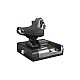 Logitech G Logitech G Saitek X52 Pro Flight Control System