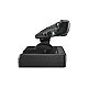 Logitech G Logitech G Saitek X52 Pro Flight Control System