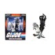 Diamond Select Toys Diamond Select Toys G.I. Joe Gallery - Snake Eyes PVC Statue (28cm)