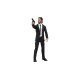 Diamond Select Toys Diamond Deluxe John Wick Action