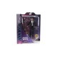 Diamond Select Toys Diamond Deluxe John Wick Action