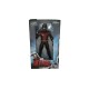 Diamond Comic Distributors Diamond Gallery Marvel Avengers Ant Man Movie