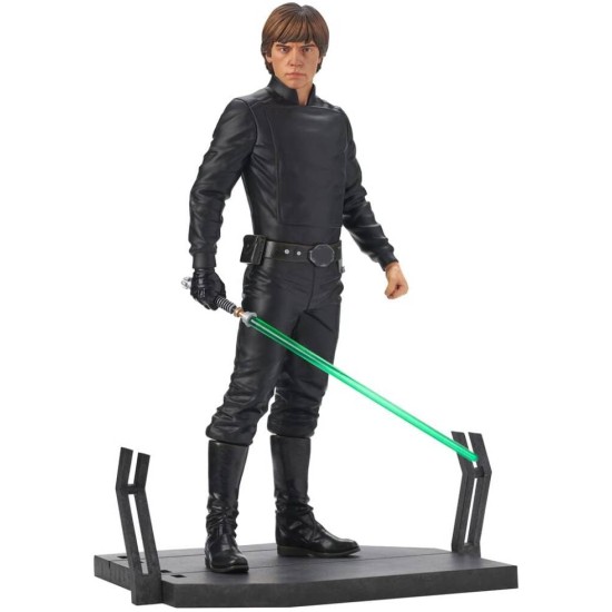 Diamond Select Toys Diamond Star Wars: Return Of The Jedi - Luke Skywalker