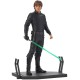 Diamond Select Toys Diamond Star Wars: Return Of The Jedi - Luke Skywalker