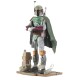 Diamond Select Toys Diamond Select Toys Disney Star Wars: Return of The Jedi Milestones - Boba Fett