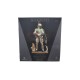 Diamond Select Toys Diamond Select Toys Disney Star Wars: Return of The Jedi Milestones - Boba Fett