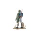 Diamond Select Toys Diamond Select Toys Disney Star Wars: Return of The Jedi Milestones - Boba Fett