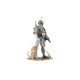 Diamond Select Toys Diamond Select Toys Disney Star Wars: Return of The Jedi Milestones - Boba Fett