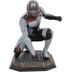 Diamond Comic Distributors Diamond Marvel Gallery: Avengers End Game - Quantum Realm Ant-Man PVC Diorama