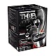 Schimbator De Viteza Thrustmaster Th8a Shifter Add-on Ps4