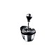 Schimbator De Viteza Thrustmaster Th8a Shifter Add-on Ps4