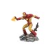 Diamond Comic Distributors Diamond Marvel Gallery Comic - Iron Man